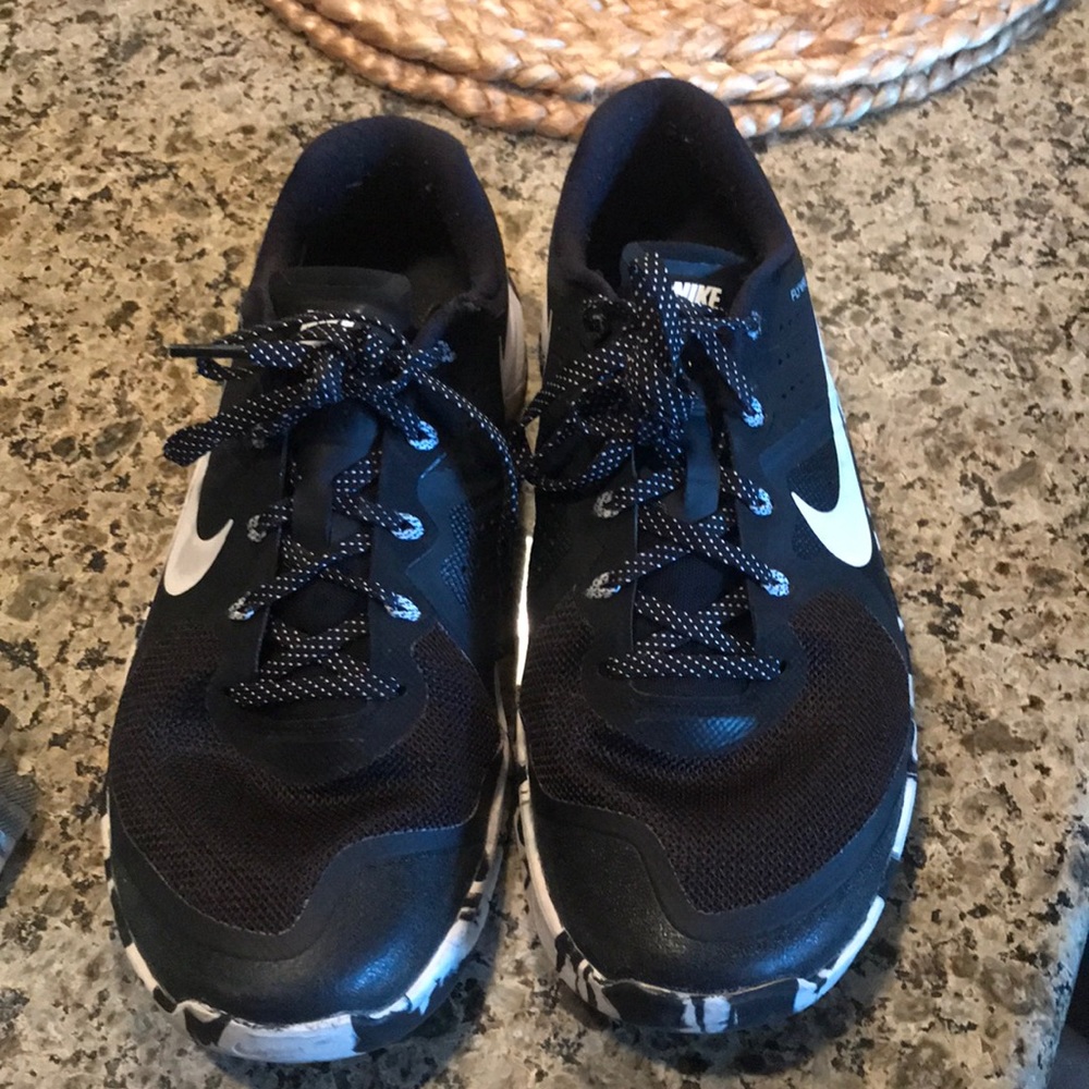 Nike Metcon 2